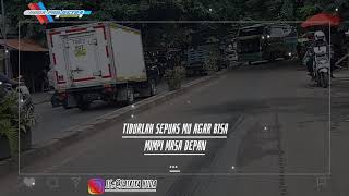 Download lagu story WA bus gunung harta😎😎 mp3