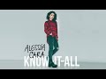 Here (2:00 AM Version) - Alessia Cara