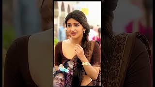 Download lagu performance 💥🔥☄️#4kS#tatus #4kHdStatus #Edits #Editorsarkar99m  #MovieFanx #4kFullScreenStatus mp3