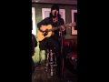 The Tea Party- Sun's Going Down Acoustic, Easy ...