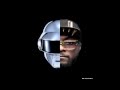 Daft Punk - Get Lucky ft Pharrell Williams Official ...