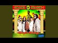 Children Of Selassie I - Morgan Heritage - Topic Children Of Selassie I