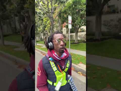 Don't Look Back: Keep Moving Forward!