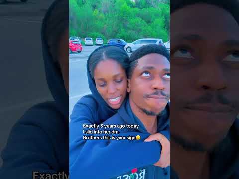 One small step of courage. A lifetime of gratitude.