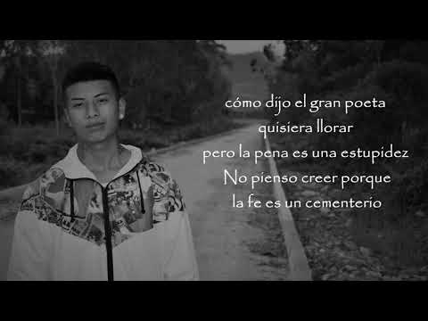 NAVARRO MC - TIEMPO Y VIDA