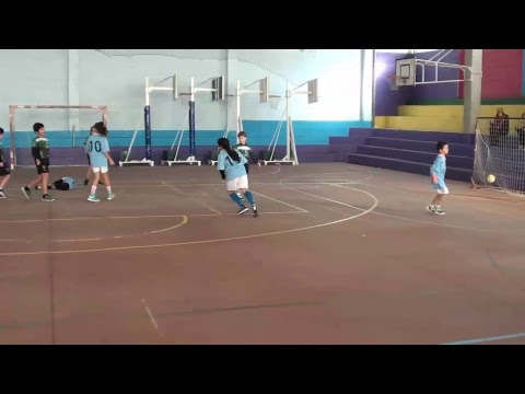 6NTV  190202  BMX  SEIS DO NADAL_2010 - LAVADORES_A