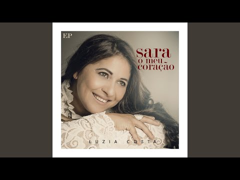 Quem Tem Ouvidos Ouça