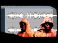 DJ Duftbombe Remix - "Ein Zombie hing am ...