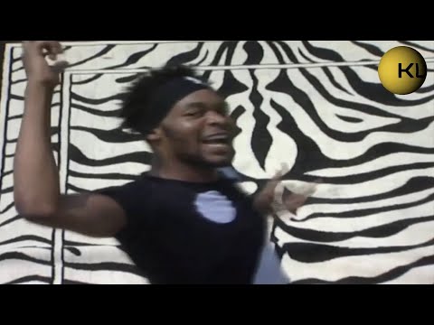 Bill Clinton Kalonji - Animations 1998 - 2009 (Wenge Musica Maison Mère, Les Marquis de MM)