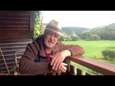 Tomáš Hanák: Kuba snů a skutečnosti aneb Jak potopit ostrov (v Loděnici!)