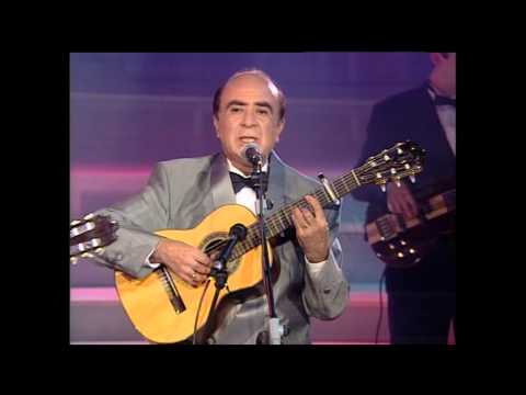 Los Panchos "Los Dos"