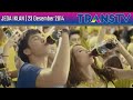 Jeda Iklan Trans TV 23 Desember 2014