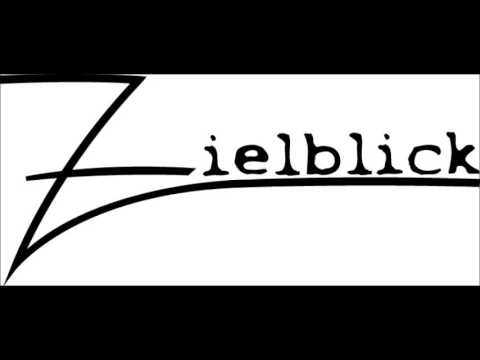 Zielblick - Vergessen und vorbei