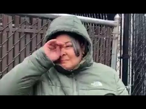 Remembering tragic day of March 14th 2003 (03/14/23)