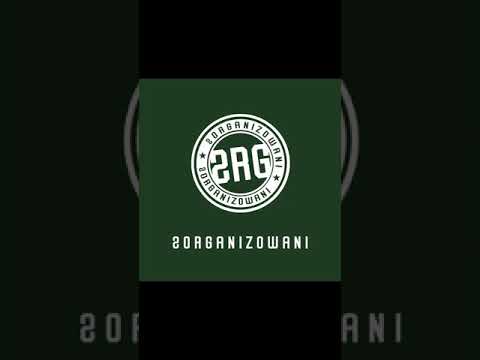 Zorganizowani (MAJSTER&JAREM) - Do Końca | Prod. Element Beatz