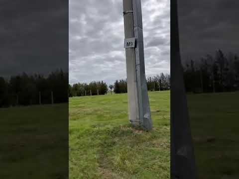 Terrenos en Estancia Grande, Entre Ríos (ARG)