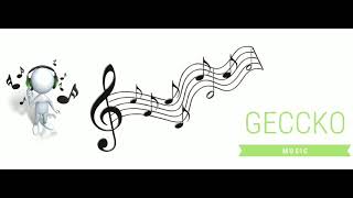 Download lagu Ungu - ijinkan aku lyrics mp3