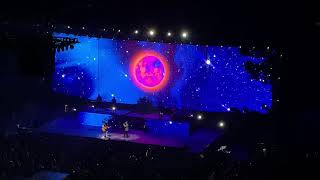 DAN + SHAY “WHAT KEEPS YOU UP AT NIGHT” LIVE OPENING NIGHT