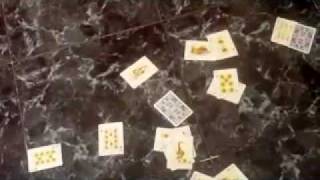 Videoclip - Sobra La Luz