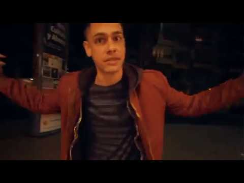 EMAGO - Closing Doors (SNAP ABDUFILMS)