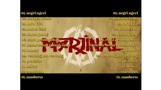 Download lagu MARJINAL FULL ALBUM mp3 Download lagu MARJINAL FULL ALBUM mp3