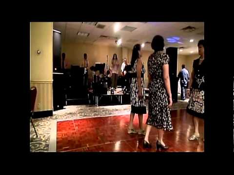 Tuk Ho by Nearykhmer