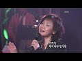 'https://youtu.be/V6x' 글에 포함된 동영상