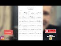Brian Bromberg NEVER GIVE UP (How to play bass + tabs)