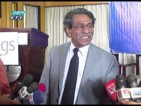 মানবাধিকার প্রতিবেদন নিয়ে প্রশ্নের মুখে অধ্যাপক আলী রীয়াজ