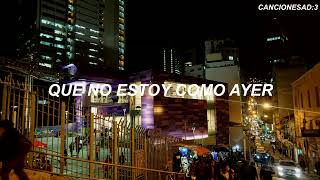 Quirquiña Clausura Letra