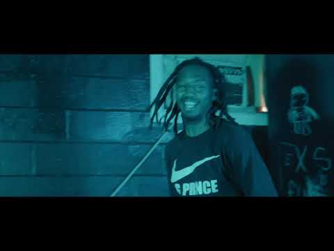 OG Prince - Nah FR (Dir. by  @MFMG Entertainment)
