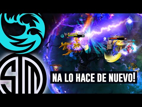 REACCIÓN INTERNACIONAL a la ELIMINACIÓN de BEASTCOAST de la BTS pro series