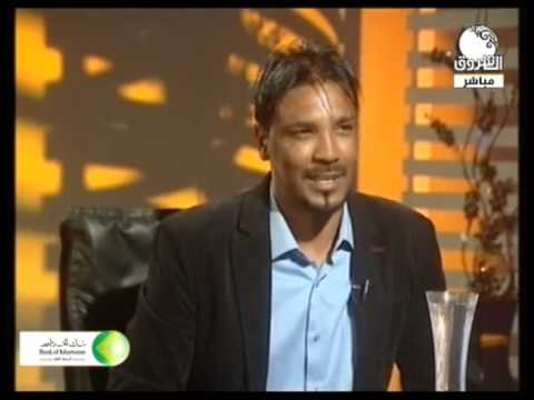 img-video