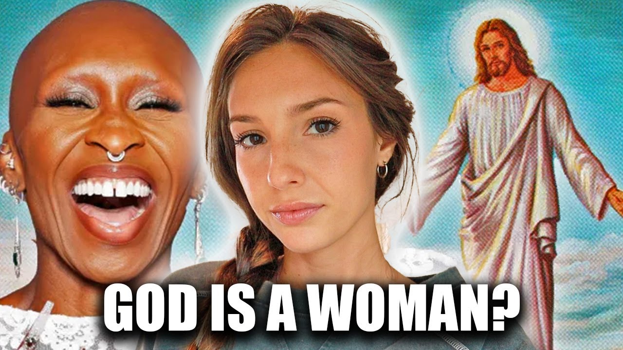 YouTube Thumbnail Downloader FULL HQ IMAGE