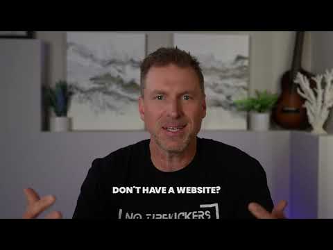 Why we built CreteQuote