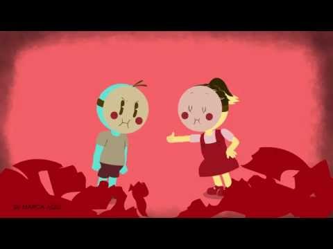 #EXPLICAMOS™ La Terapia IMAGO - #videoexplicativo