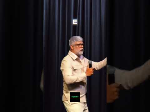 Trabalha e não tem dinheiro! #claudioduarte