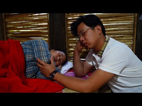 A beautiful act: the CEO provides strong support for a single mother to establish a new life.