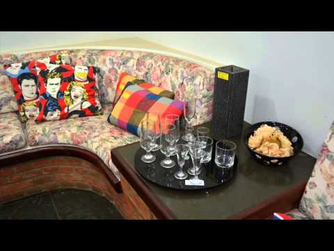 Garage Sale BSM - Qi 9 conj 9 casa 24