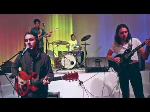 download lagu mp3 mp4 Fred Wildlife Refuge, download lagu Fred Wildlife Refuge gratis, unduh video klip Fred Wildlife Refuge