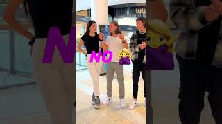 Download lagu SIAPA YANG LEBIH SETIA? PEREMPUAN atau LAKI-LAKI? 🤯 #shorts #youtubeshorts #socialexperiment #relationships mp3 Download lagu SIAPA YANG LEBIH SETIA? PEREMPUAN atau LAKI-LAKI? 🤯 #shorts #youtubeshorts #socialexperiment #relationships mp3