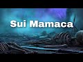 Sui Mamaca Kirisitiana Lui Ft Sira Official Music Video