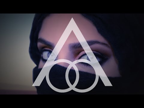 ANOMAALii - Hypnose Part II [Middle Eastern Trap Mix]
