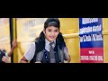 The Great Father Tamil Movie
