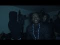 Babylocc83 LQMC 900 DIR By Feal MTinta Drillmusic