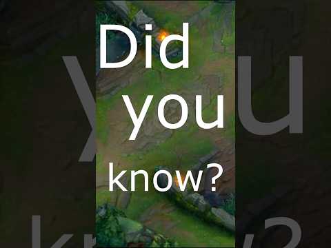 A very quick and easy Zilean mid tip