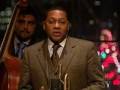 Wynton Marsalis - Over In The Glory Land, 2nd Line