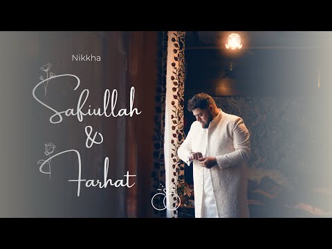 Wedding Photographer portfolio by Your Wed Tales in Srinagar - Photo 0 Wedding Photographer portfolio by Your Wed Tales in Srinagar - Photo 0