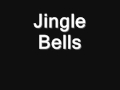 Wolfgang Petry Jingle Bells 