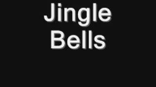 Wolfgang Petry Jingle Bells
